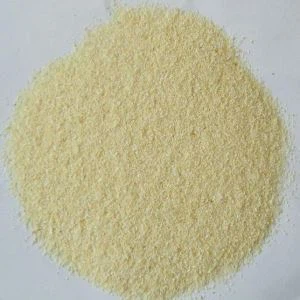 1 siung bawang putih cincang