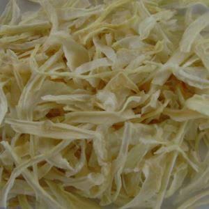 Keripik Bawang Dehidrasi