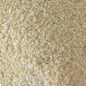 Bawang Putih Cincang